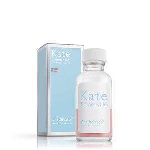 ✨HOST PICK✨ Kate Somerville EradiKate Acne Treatment